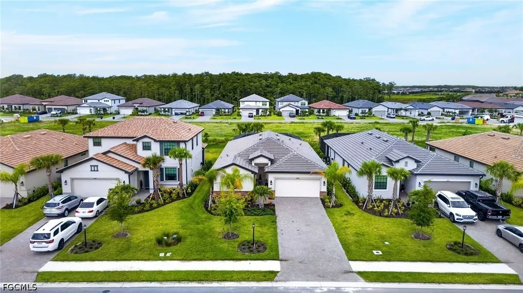 20440 Verawood Loop Estero FL 33928