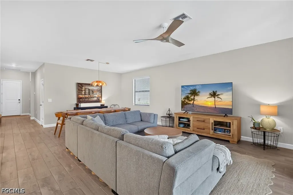 20440 Verawood Loop Estero FL 33928