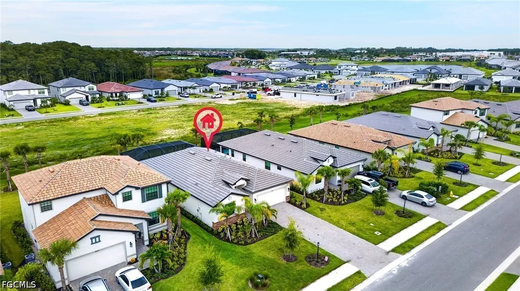 20440 Verawood Loop Estero FL 33928