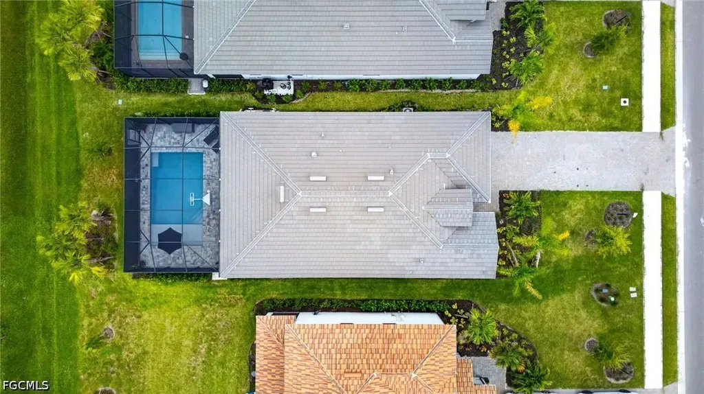 20440 Verawood Loop Estero FL 33928
