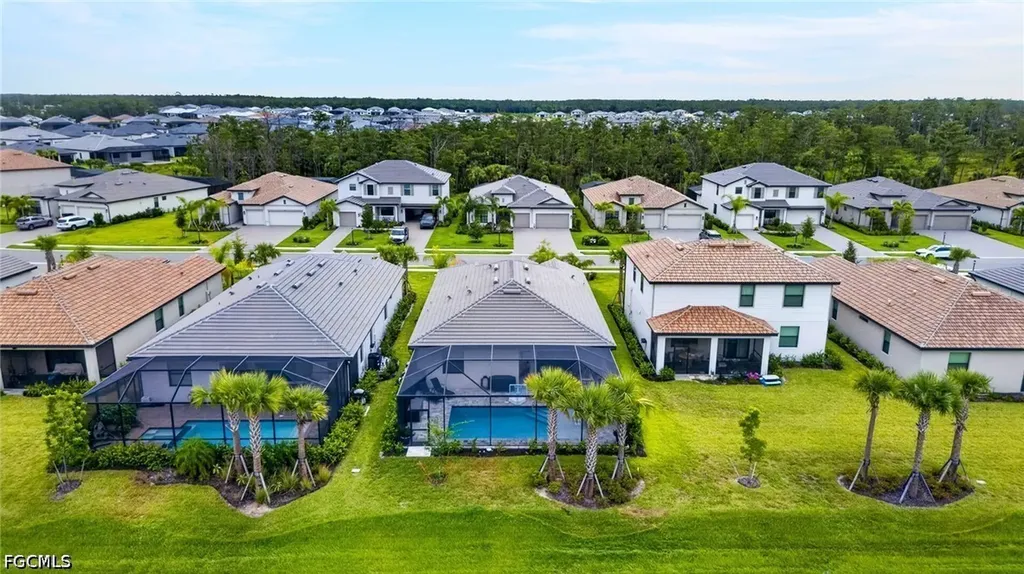 20440 Verawood Loop Estero FL 33928