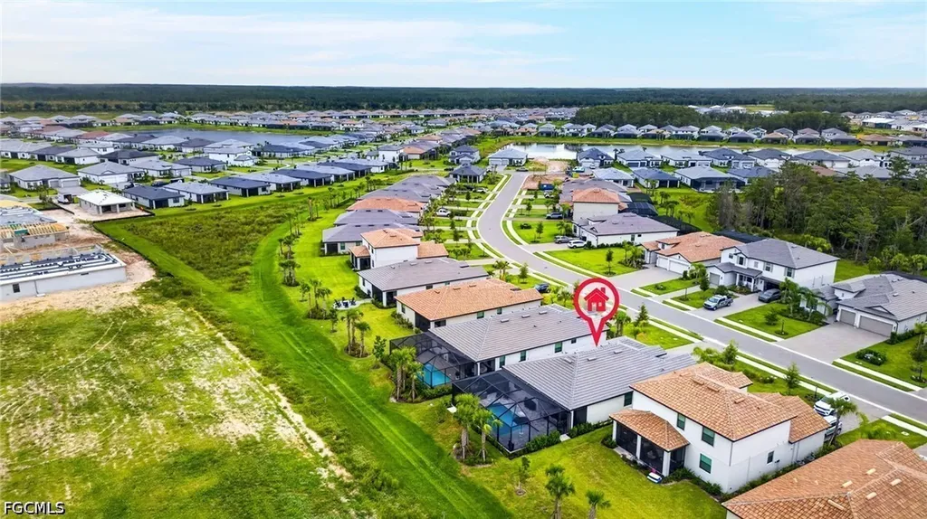 20440 Verawood Loop Estero FL 33928