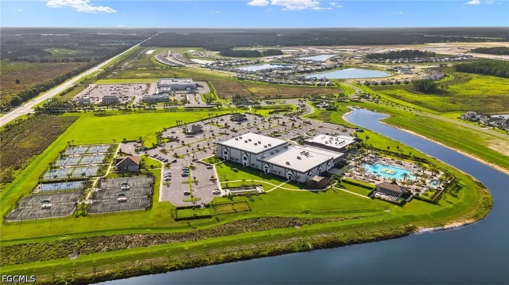 20440 Verawood Loop Estero FL 33928