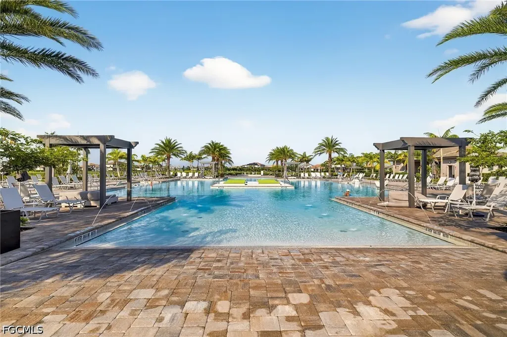 20440 Verawood Loop Estero FL 33928