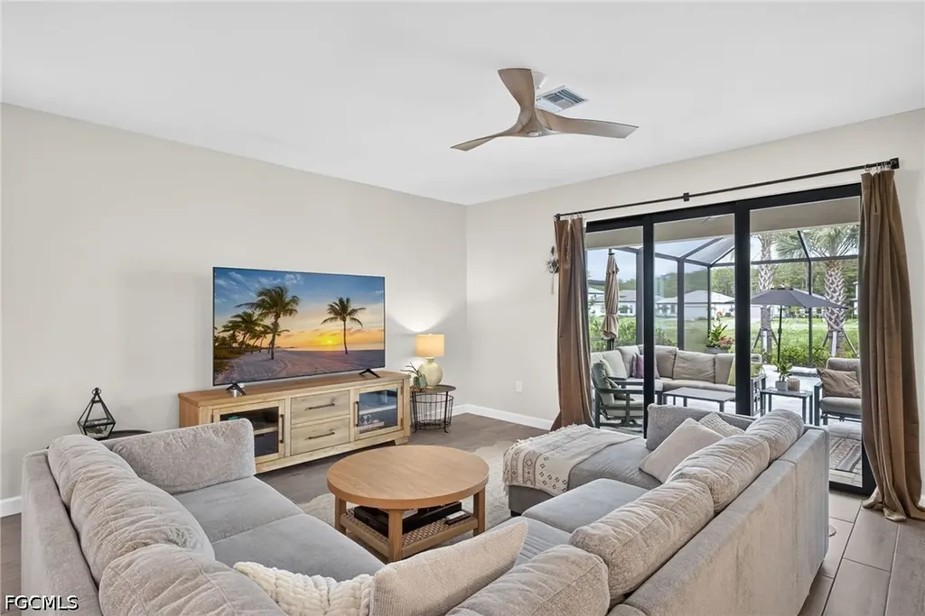 20440 Verawood Loop Estero FL 33928