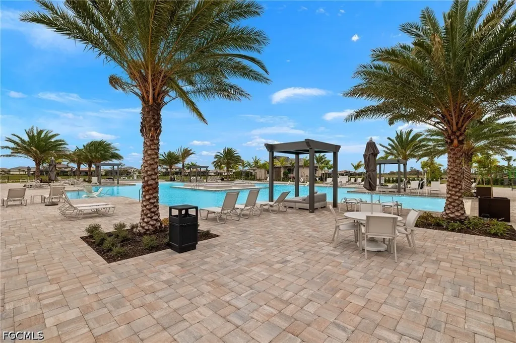 20440 Verawood Loop Estero FL 33928