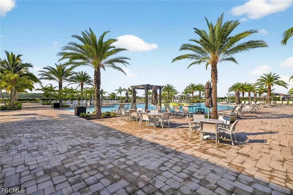 20440 Verawood Loop Estero FL 33928