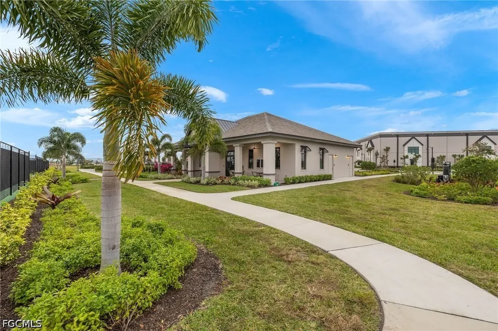 20440 Verawood Loop Estero FL 33928