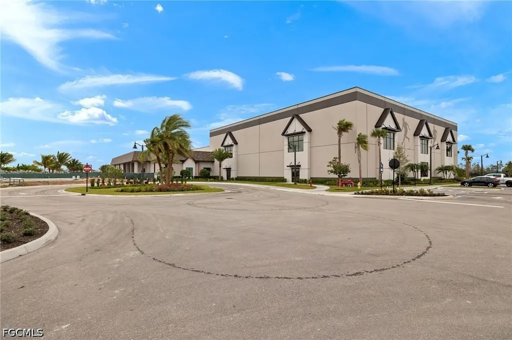 20440 Verawood Loop Estero FL 33928