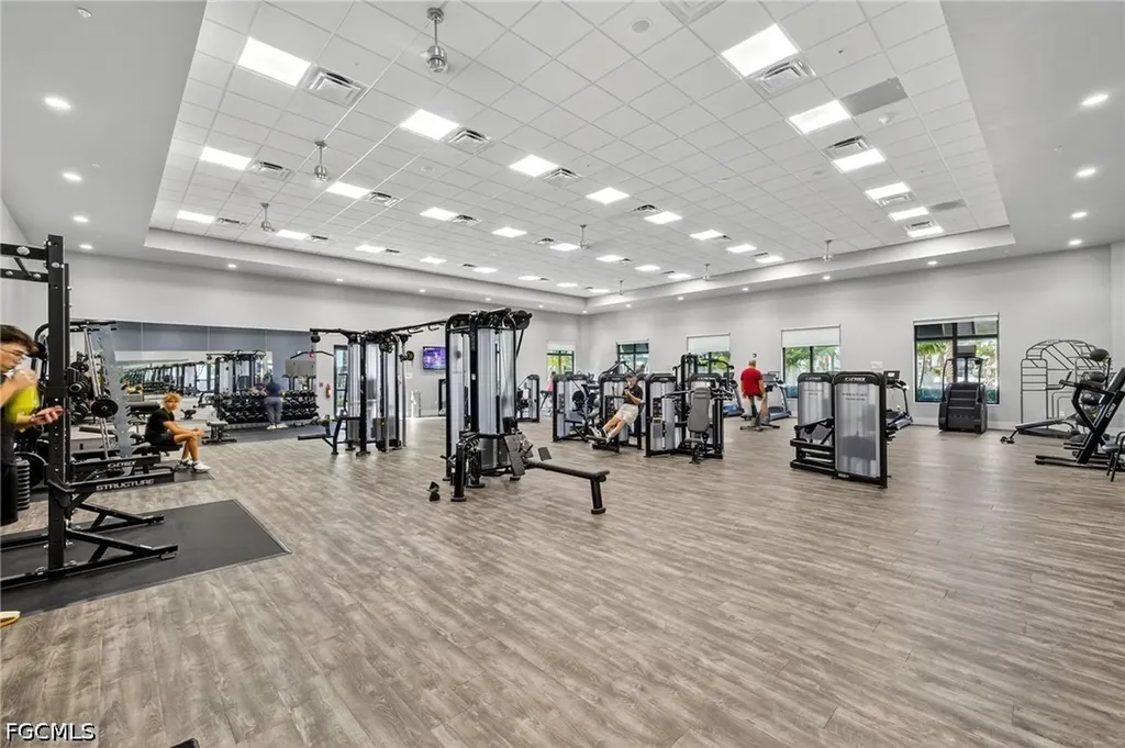 20440 Verawood Loop Estero FL 33928