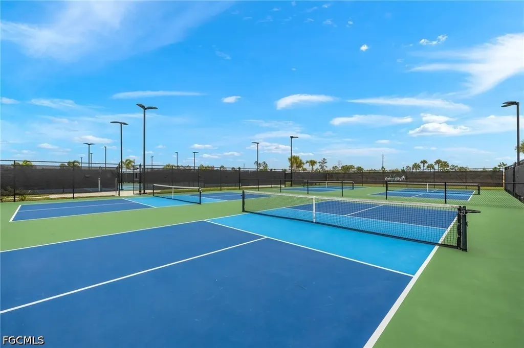 20440 Verawood Loop Estero FL 33928