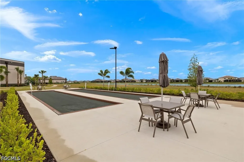 20440 Verawood Loop Estero FL 33928