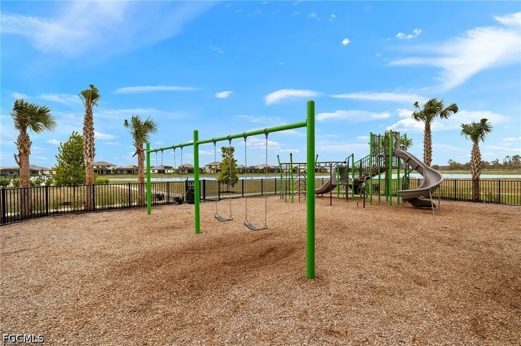 20440 Verawood Loop Estero FL 33928