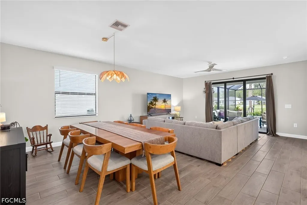 20440 Verawood Loop Estero FL 33928