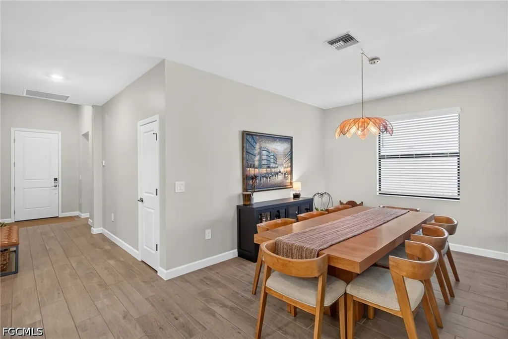 20440 Verawood Loop Estero FL 33928