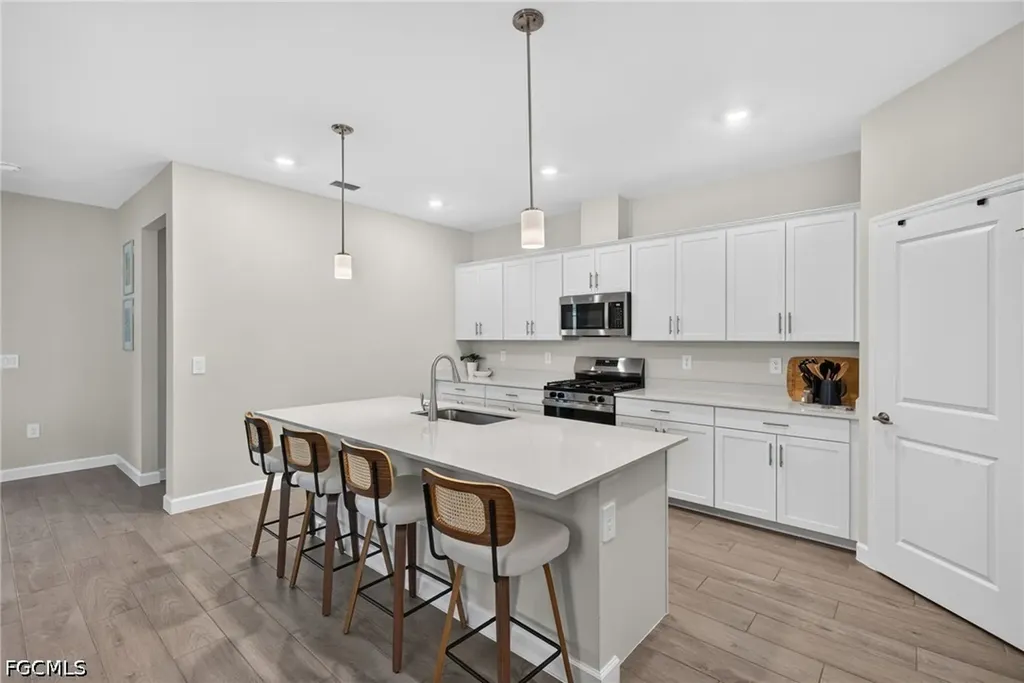 20440 Verawood Loop Estero FL 33928