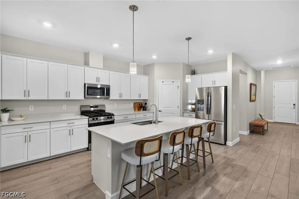 20440 Verawood Loop Estero FL 33928