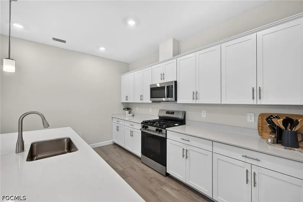 20440 Verawood Loop Estero FL 33928