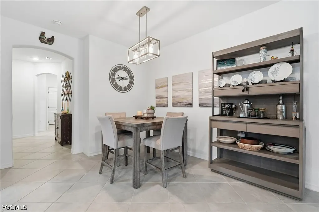 2228 Dragonfruit Way Naples FL 34120