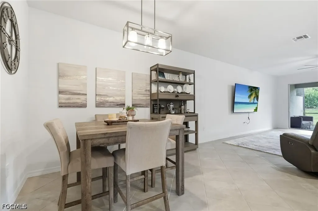 2228 Dragonfruit Way Naples FL 34120