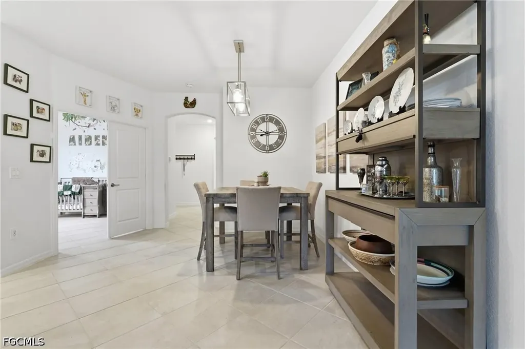 2228 Dragonfruit Way Naples FL 34120