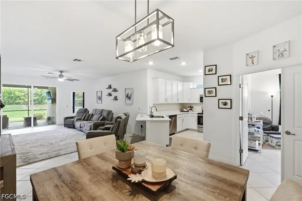 2228 Dragonfruit Way Naples FL 34120