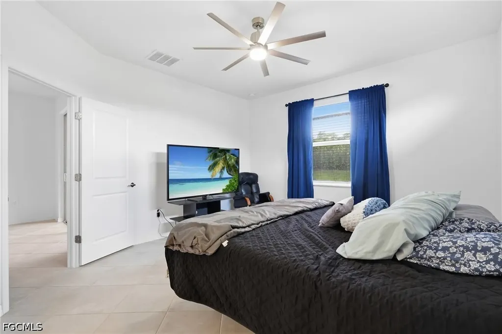 2228 Dragonfruit Way Naples FL 34120