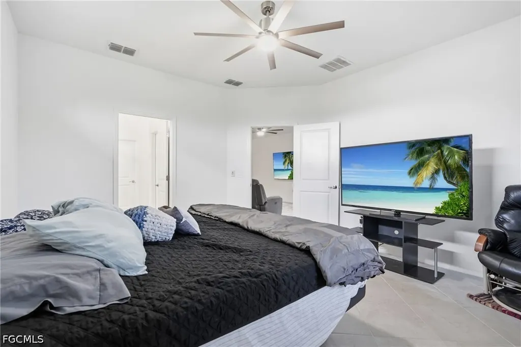 2228 Dragonfruit Way Naples FL 34120