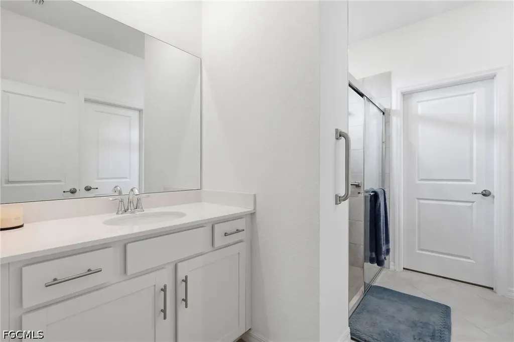 2228 Dragonfruit Way Naples FL 34120