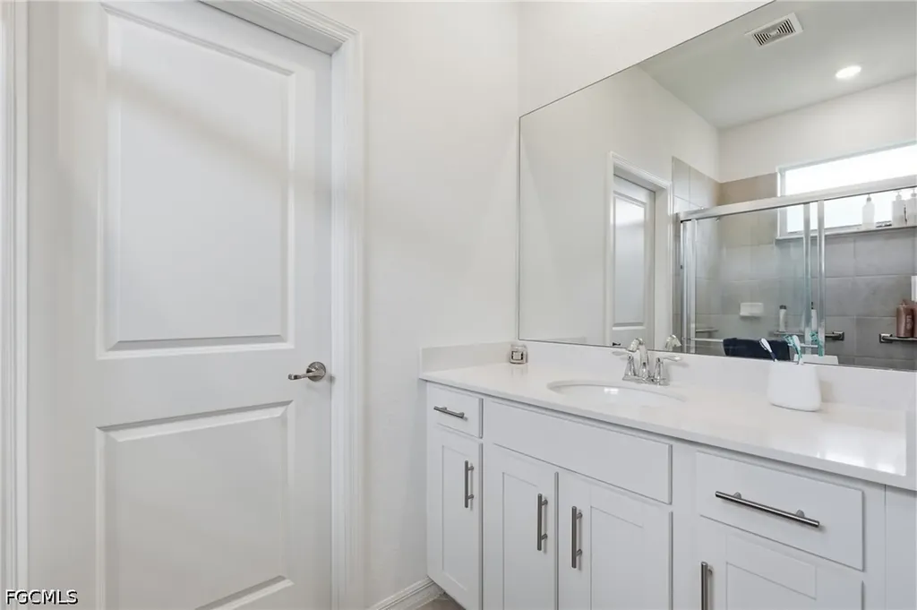 2228 Dragonfruit Way Naples FL 34120