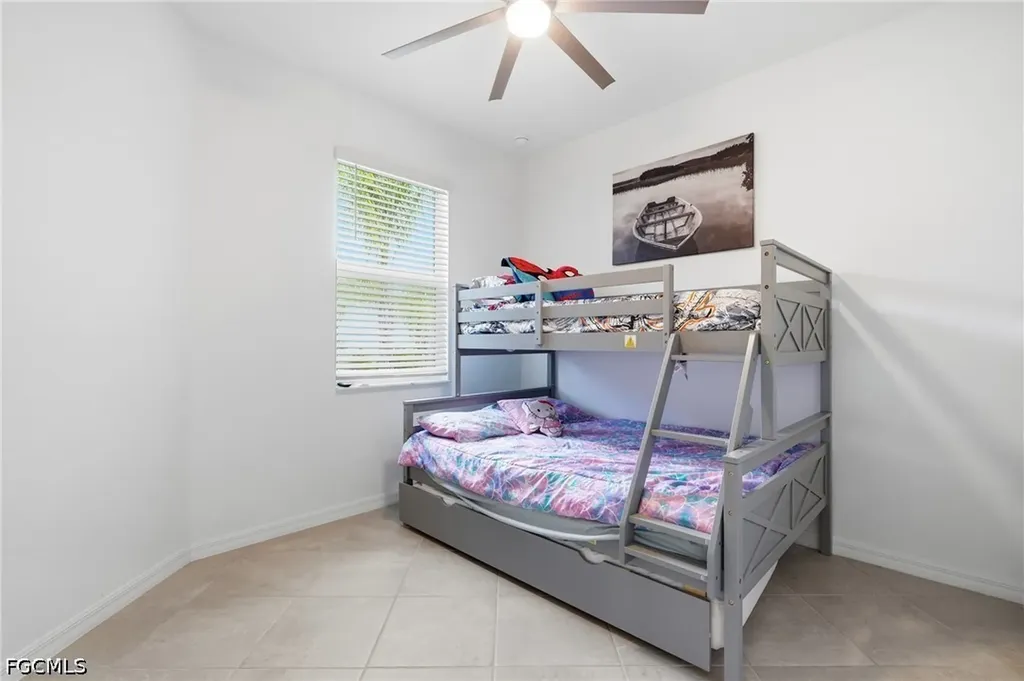 2228 Dragonfruit Way Naples FL 34120