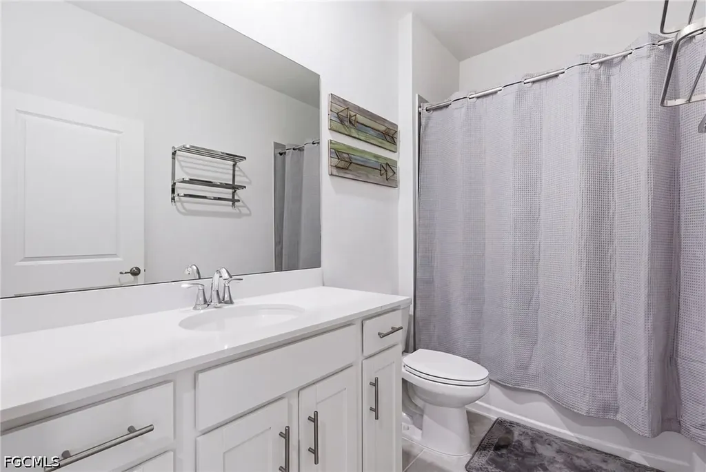 2228 Dragonfruit Way Naples FL 34120