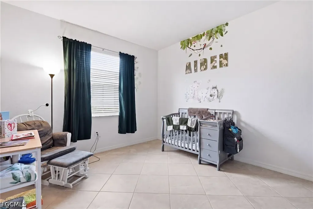 2228 Dragonfruit Way Naples FL 34120