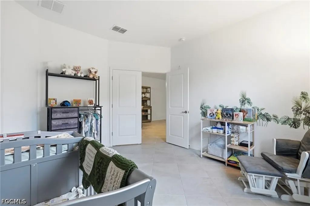 2228 Dragonfruit Way Naples FL 34120