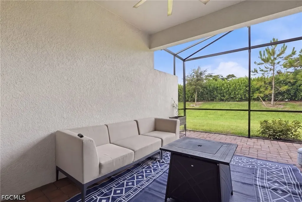 2228 Dragonfruit Way Naples FL 34120