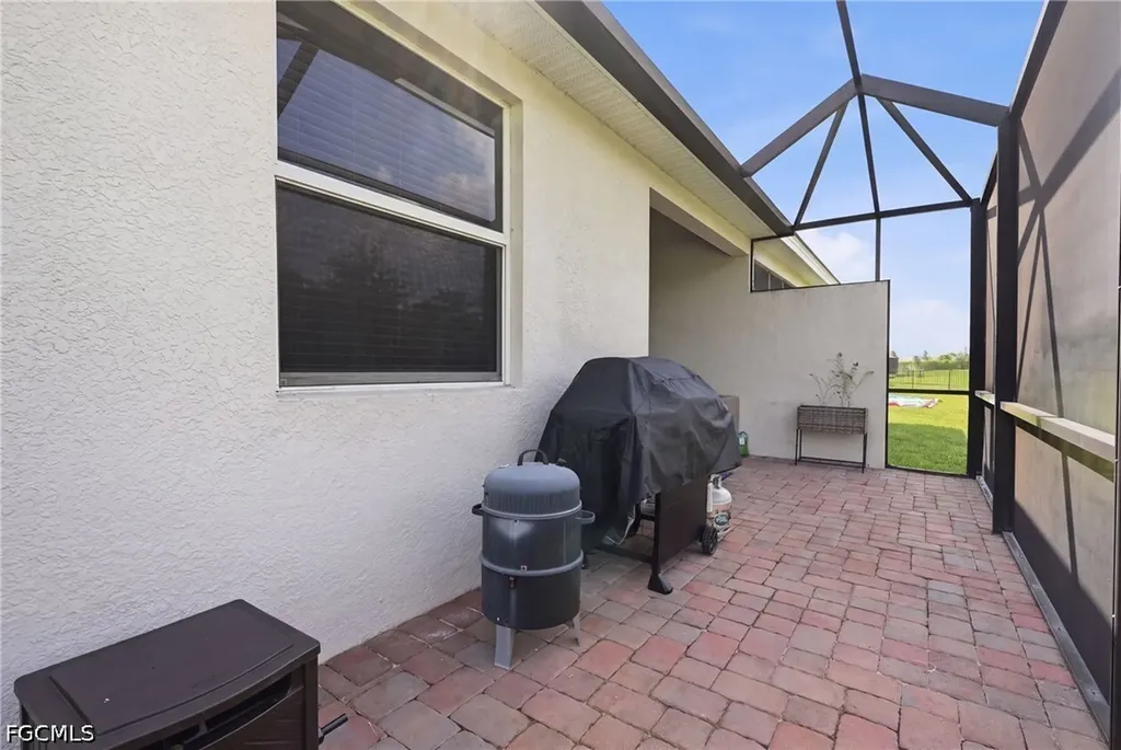 2228 Dragonfruit Way Naples FL 34120