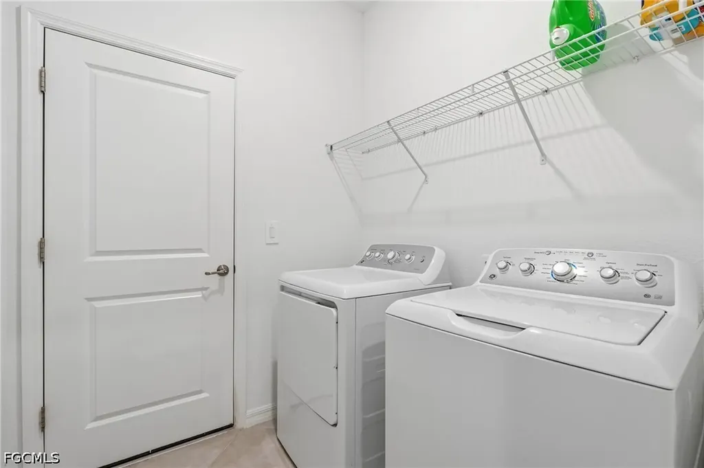 2228 Dragonfruit Way Naples FL 34120
