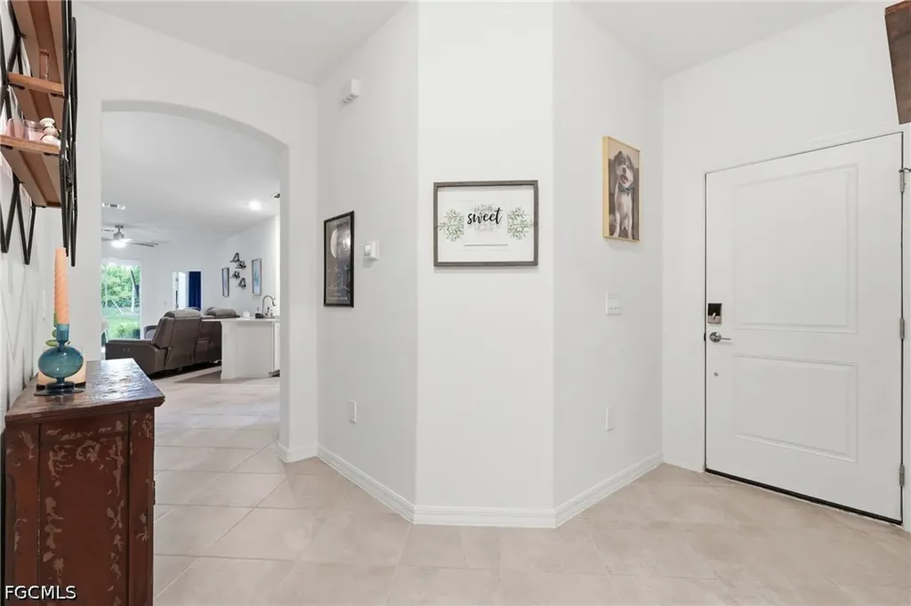 2228 Dragonfruit Way Naples FL 34120