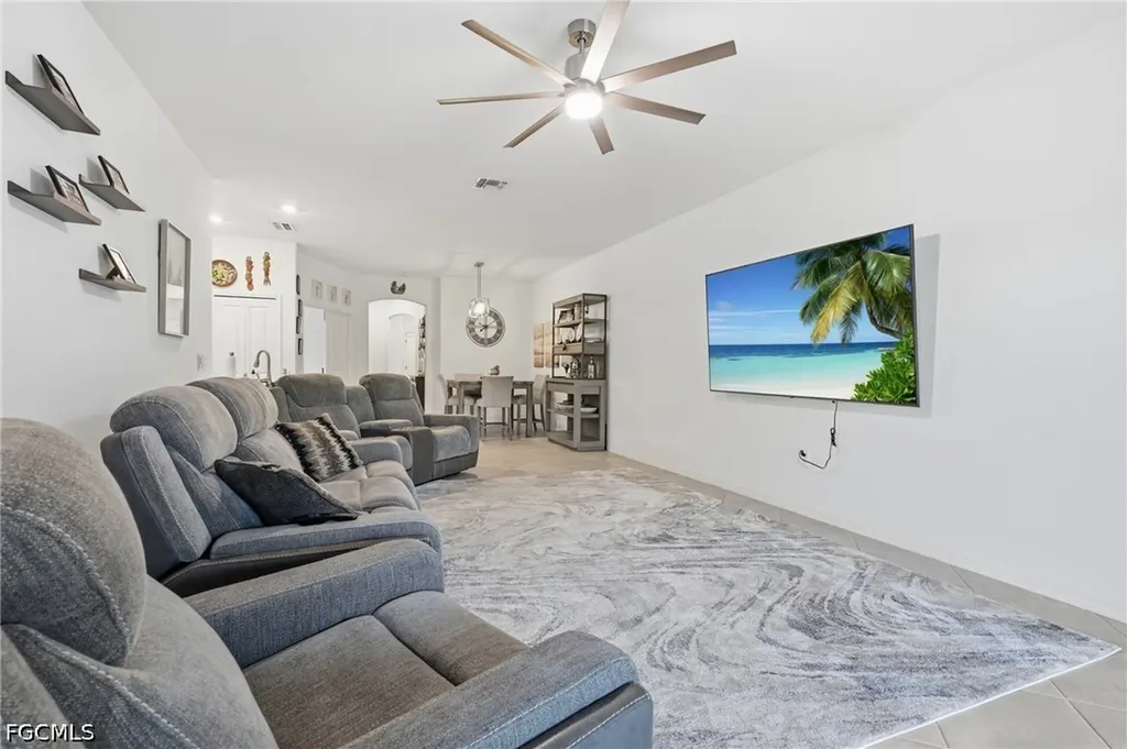 2228 Dragonfruit Way Naples FL 34120