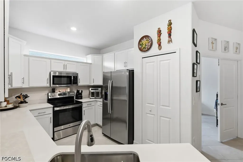 2228 Dragonfruit Way Naples FL 34120