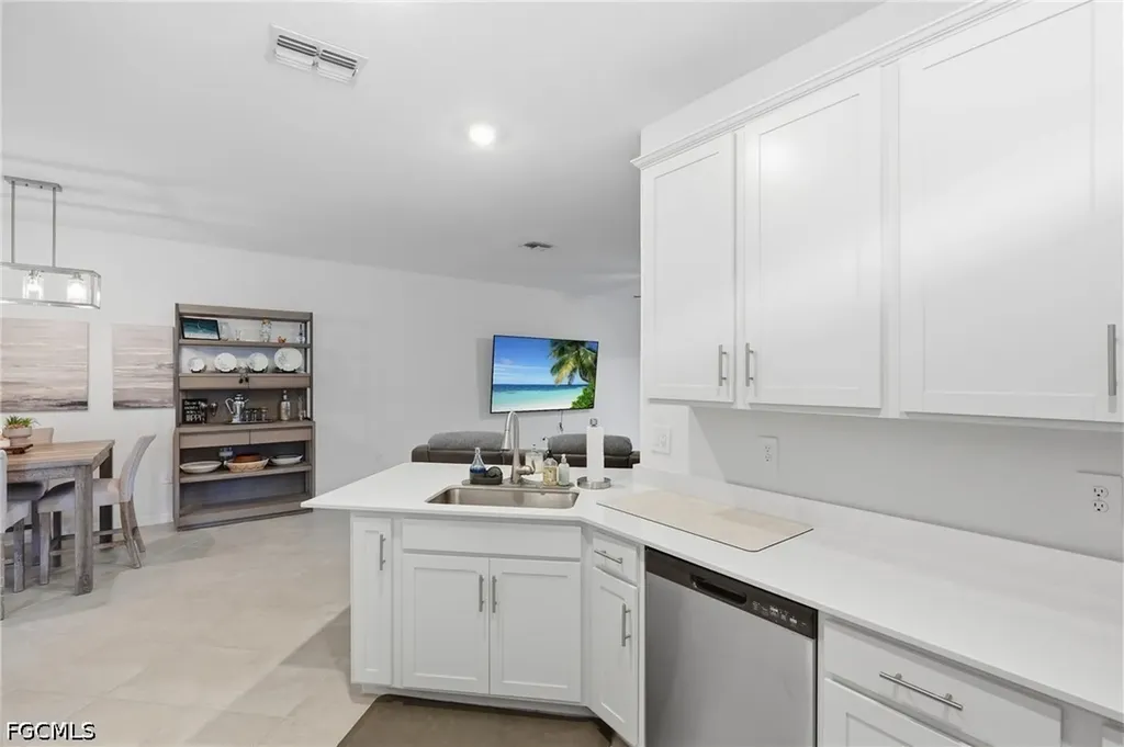 2228 Dragonfruit Way Naples FL 34120