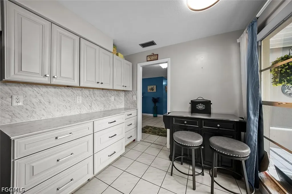 224 SE 43rd Terrace Cape Coral FL 33904