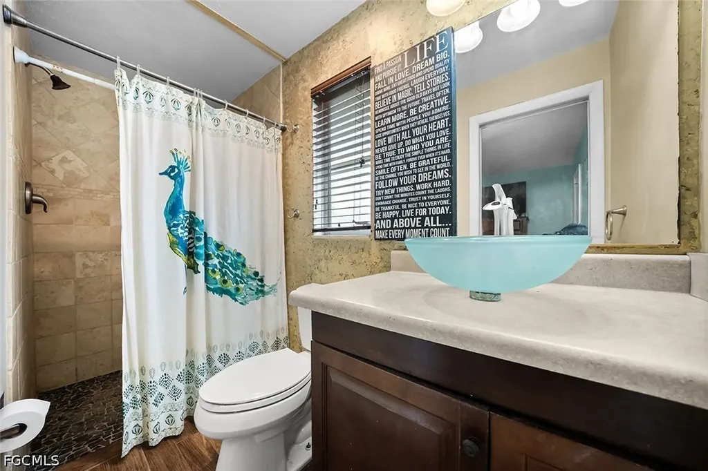 224 SE 43rd Terrace Cape Coral FL 33904