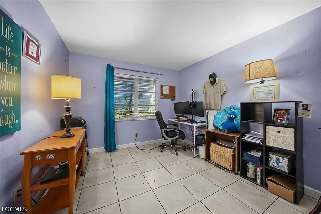 224 SE 43rd Terrace Cape Coral FL 33904