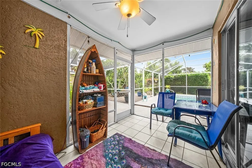 224 SE 43rd Terrace Cape Coral FL 33904