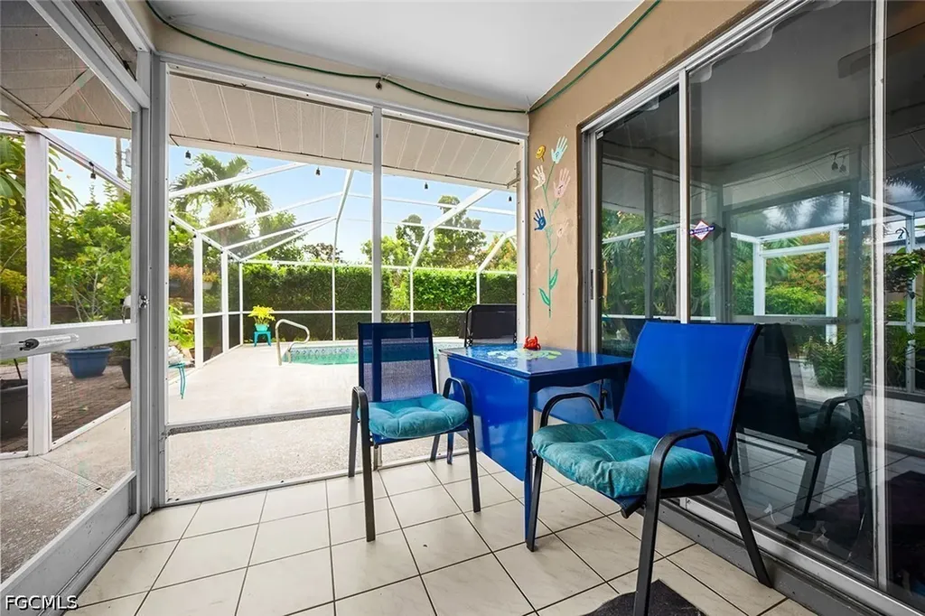 224 SE 43rd Terrace Cape Coral FL 33904
