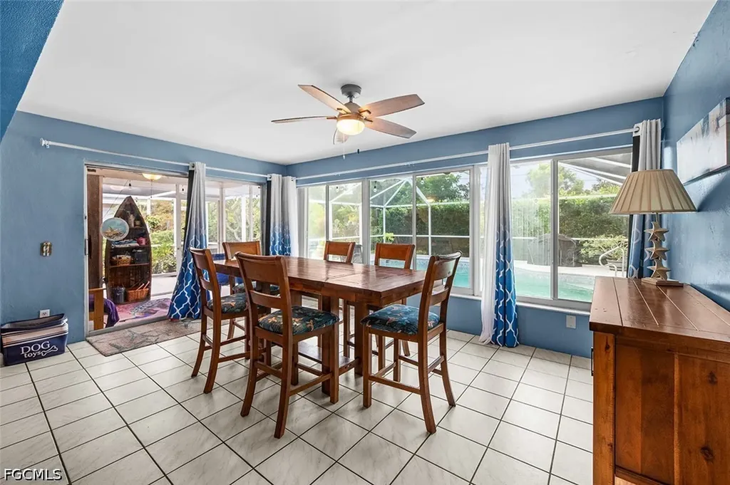 224 SE 43rd Terrace Cape Coral FL 33904