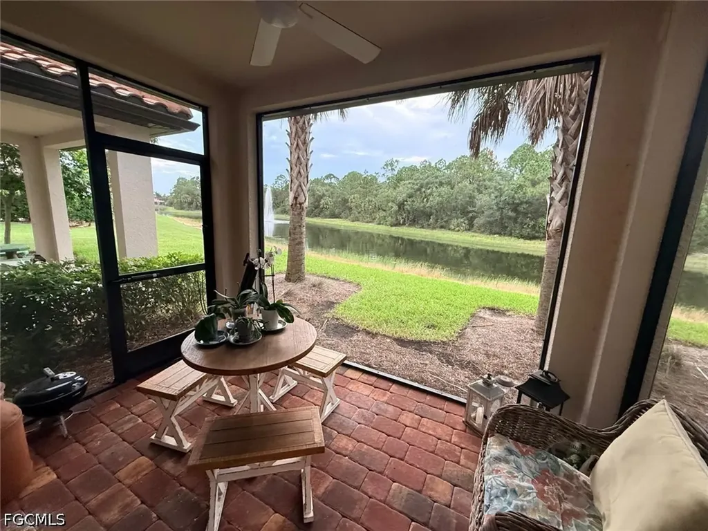 1425 Weeping Willow Court Cape Coral FL 33909