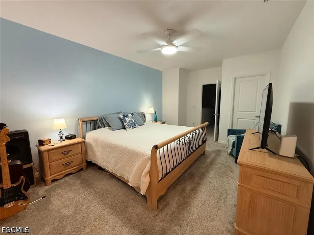 1425 Weeping Willow Court Cape Coral FL 33909