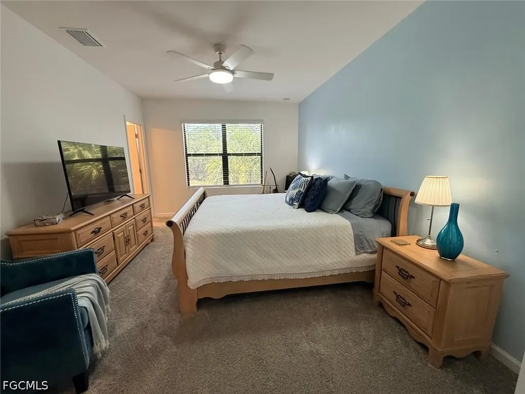 1425 Weeping Willow Court Cape Coral FL 33909